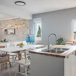 The Island Place Apartment *