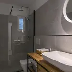 The Island Place