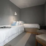 The Island Place Apartment *