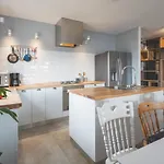Apartment The Island Place Bol