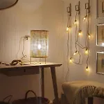 The Island Place Apartment Bol